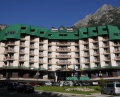 Revelion Romania - Hotel Silva 3* - Busteni